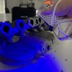 TOPSOLID SERA AU SALON BATIMAT