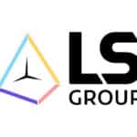 Artec 3D poursuit son expansion en métrologie industrielle avec le scanner 3D Artec Point