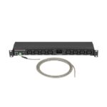 Une société d’ingénierie d’éolienne offshore automatise son processus de conception grâce à la simulation