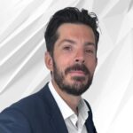 Leica Geosystems dévoile une nouvelle gamme de produits, révolutionnant l’implantation dans le BTP