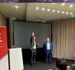 « Mobility Night Ride » : Dassault Systèmes invite le public à célébrer la mobilité inclusive dans les rues de Paris