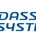 Farnell renforce son portefeuille de produits en tant que distributeur mondial de la gamme complète de produits Silvertel