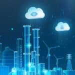 Farnell renforce son portefeuille de produits en tant que distributeur mondial de la gamme complète de produits Silvertel