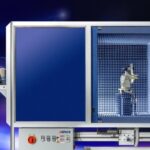 ADM21 et Moxa redéfinissent les réseaux avec la convergence IT/OT