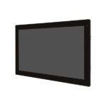 TSMC collabore avec Ansys et Microsoft pour accélérer les simulations photoniques