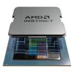 La communauté element14 et Arduino organisent un webinaire sur l’amélioration des plateformes PLC IIoT