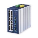 Un collaborateur de Dassault Systèmes établit le record du monde GUINNESS WORLD RECORDS en paracyclisme, une nouvelle étape pour la mobilité inclusive