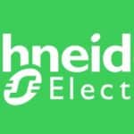 ADM21 gère les réseaux facilement , en toute sécurité, rapidement et sans latence