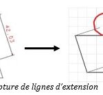 Nouvelle version d’archelios PRO 2024.2