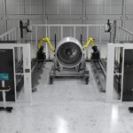 Farnell propose désormais les nouvelles mini-inductances moulées de la série AOTA d’Abracon