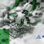 Hexagon dévoile son nouveau système de contrôle qualité automatisé pour accélérer la production aéronautique