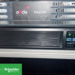 Le Ministère de l’Éducation Nationale, Dassault Systèmes et  Visiativ scellent un partenariat stratégique pour l’éducation aux métiers de l’industrie du futur