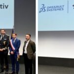 AMD dévoile la 5ème génération EPYC, Instinct MI325X et plus encore durant Advancing AI 2024