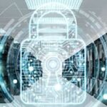 Autodesk AI renforce Fusion et Alias, améliorant la conception et la fabrication,  la productivité, l’efficacité et l’inspiration