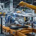 Autodesk donne le pouvoir aux professionnels du secteur du divertissement avec de nouvelles solutions pour améliorer la créativité et l’efficacité