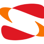 Hexagon et SEAT s’associent pour redéfinir l’efficacité dans la fabrication et  accélérer l’industrialisation des nouvelles voitures