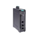 Siemens lance Solid Edge 2025 et Solid Edge X