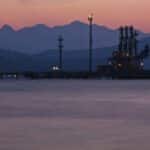 Dassault Systèmes : 3ème trimestre 2024 en ligne  – Vers une accélération du chiffre d’affaires au T4 -Confirmation de l’objectif annuel de BNPA