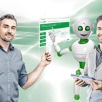 Dassault Systèmes : 3ème trimestre 2024 en ligne  – Vers une accélération du chiffre d’affaires au T4 -Confirmation de l’objectif annuel de BNPA