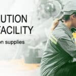 GeoMate et dSPACE collaborent : Accélérer le développement de l’application AD pour élargir les domaines de conception opérationnelle