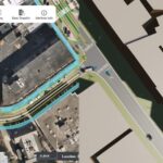 Farnell élargit sa gamme d’outils et de fournitures de production pour soutenir ses opérations industrielles