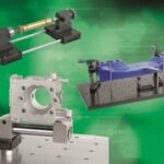 Hexagon présente sa solution Digital Factory pour planifier, gérer et optimiser les usines avec la réalité numérique