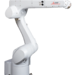 Travailler simultanément et collaborer sans heurts avec des fils numériques