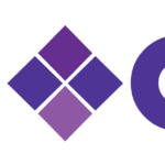 Ansys et IonQ s’allient pour mettre la puissance de l’informatique quantique au service de l’ingénierie numérique, un marché évalué à 10 milliards de dollars