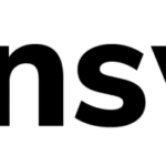 Farnell s’associe à Flexxon pour améliorer la distribution mondiale de solutions industrielles de stockage de mémoire