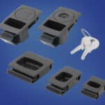 Siemens dévoile une solution logicielle de conception de systèmes électroniques révolutionnaire, enrichie par l’IA