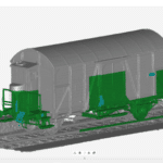 ADM21 offre une fiabilité inégalée et un calcul haute performance avec un PC Box AI classé IP65/IP67