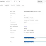 Innovation chirurgicale : l’implant sur mesure