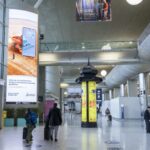 L’onduleur HiPerGuard d’ABB améliore l’efficacité et la fiabilité des DataCenters