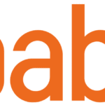 ABB rachète Solutions Industry & Building (SIB) afin de développer ses systèmes de protection de câbles