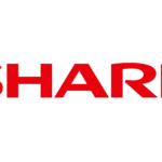 Schneider Electric renforce la transparence pour mesurer l’impact environnemental des services du bâtiment, en partageant les données de ses produits via One Click LCA