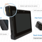 Etude PME : L’IA et le manque de formation accentuent les risques de cyberattaques