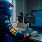 ADM21 et APLEX lancent AVA-610AP, un Panel PC idéal pour véhicules