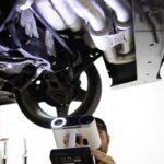 Stellantis s’associe à dSPACE pour accélérer le développement basé sur le Cloud de véhicules