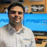 Comprendre les mandats BIM et IFC : combler le fossé pour les professionnels de l’AEC