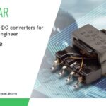 dSPACE collabore avec Microsoft pour étudier le potentiel de l’IA générative pour le test SIL et le développement V-ECU