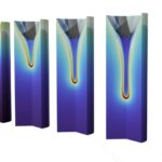 La Visualisation 3D révolutionne les IHM de Pester PAC Automation