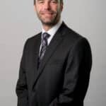 Quand l’IA et les scanners 3D s’allient pour le maintien des ponts