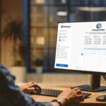 ADM21 et PLANET sortent un SFP flexible pour diverses applications