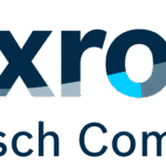 Alibaba Cloud lance de nouveaux modèles, outils et infrastructures IA pour accélérer l’innovation