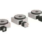 ADM21 et Vecow lancent un système d’IA Edge robuste doté de NVIDIA Jetson AGX Orin