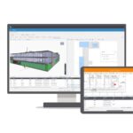 ADM21 annonce l’intégration de BITFOCUS Companion et Cue chez NETIO