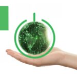 PTC et H55 : Ensemble pour une aviation plus durable grâce à Codebeamer