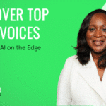 TOPSOLID est partenaire des Golden Tech 2025 !