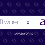 ADM21 et Contec lancent C-Meter PCIe compact pour des inspections plus rapides