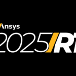 Des épithésistes font appel aux scanners 3D pour reconstruire les visages de leurs patients